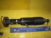 Mercedes Benz - Mercedes-Benz SL55 AMG SL65 AMG R230 FRONT RIGHT SHOCK STRUT ABC HYDRAULIC OEM  Strut - Shock - A2303204413